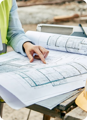 Quantity Surveying
